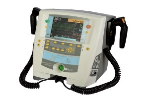 CARDIO-AID-CA360B