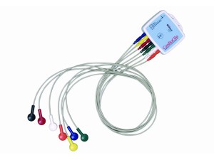 CARDIOCLIP4