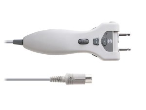 Adjustable_electro_stimulating_probe_AESP_1