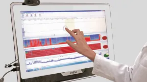 EEG-Neuromonitor-Neuromed-4.png