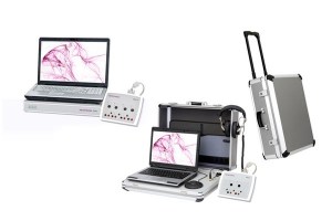EMG-Sigma-NeuroWerk2