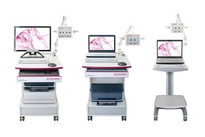 EMG-Sigma-NeuroWerk