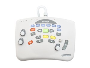 EMG-Skybox-NeuroMEP-5-Neuromed-2-scaled9