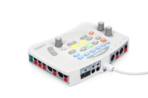 EMG-Skybox-NeuroMEP-5-Neuromed-5-scaled