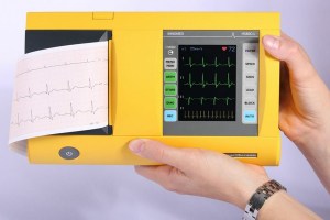 HEARTSCREEN-80-CL