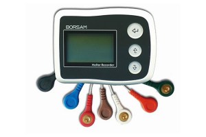 HOLTER-BORSAM-1