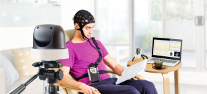 Kompleks-ambulatornaya-EEG-s-besprovodnym-videoregistratorom-EN_big