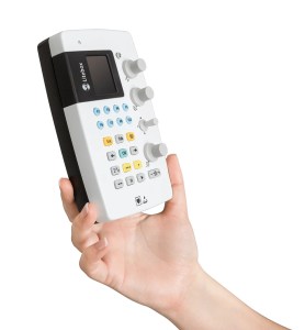 Litebox-EMG-Neuromed-Neurosoft-min.png