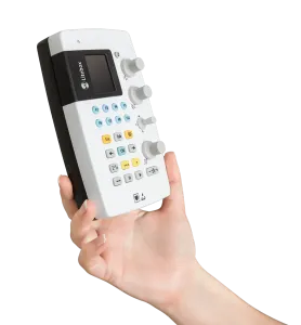 Litebox-EMG-Neuromed-Neurosoft-min.png