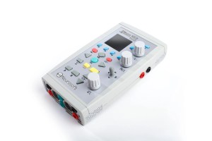 NeuroMEP-Micro-Neuromed-EMG-3-scaled