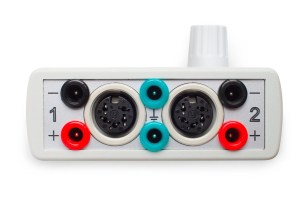 NeuroMEP-Micro-Neuromed-EMG-5-scaled