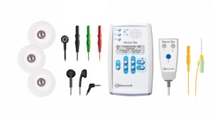 NeuroTOX-EMG-Neuromed-Neurosoft-1