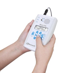 NeuroTOX-EMG-Neuromed-Neurosoft-3-scaled
