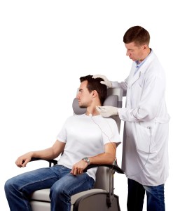 NeuroTOX-EMG-Neuromed-Neurosoft-5-scaled