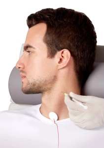 NeuroTOX-EMG-Neuromed-Neurosoft-6-scaled