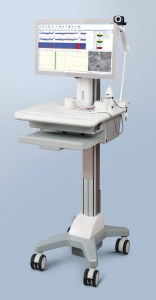 NeuronSpectrum-EEG-1-scaled