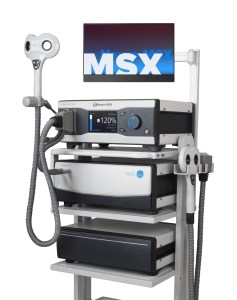 Neurosoft-rTMS-NeuroMSX-1