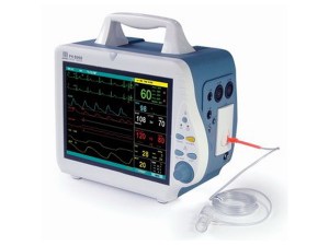 PM8000