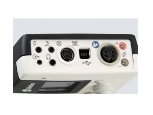 _electroneuromiograf-3-canale-litebox--5--64f390d0ff--80x80
