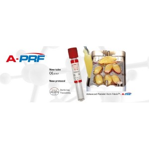 a-prf