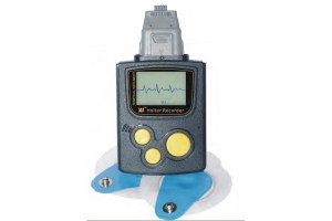bi-9800-tl