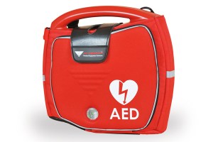defibrillatore_rescue_sam_custodia