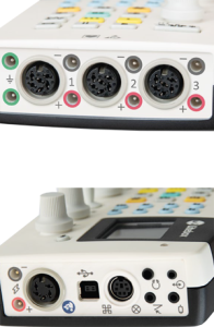 litebox_2_600