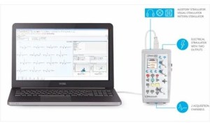 neuro-mep-micro-2ch-portable-emg-1000x1000