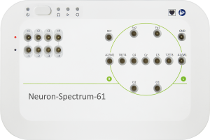 neuron-spectrum-61-min
