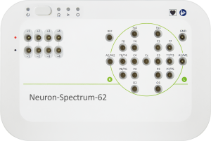 neuron-spectrum-62-min