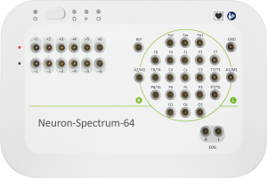 neuron-spectrum-64-min
